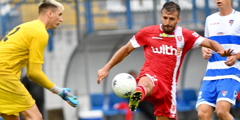 Associazione Calcio Monza S.p.A.