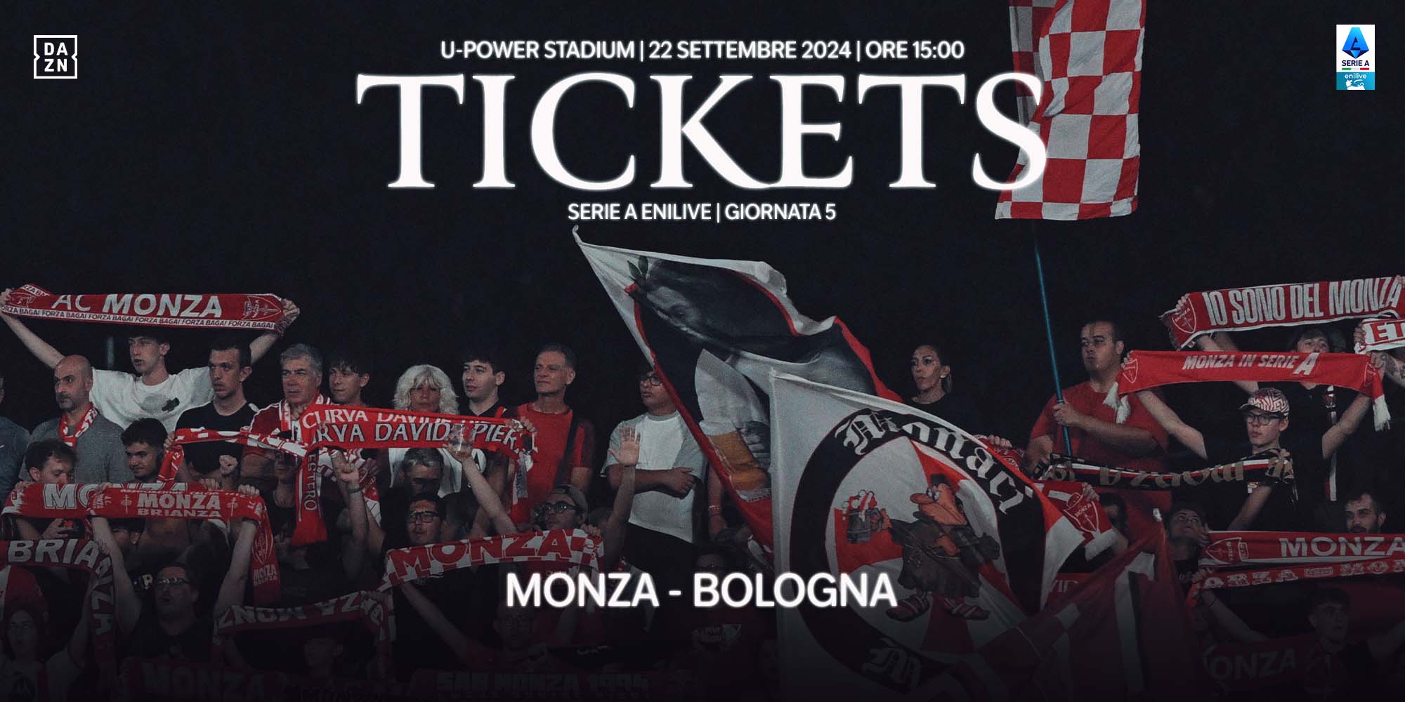 Associazione Calcio Monza S.p.A.