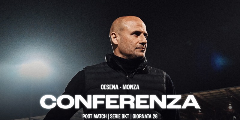 Associazione Calcio Monza S.p.A.