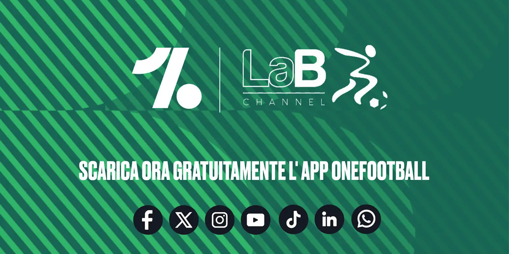 Associazione Calcio Monza S.p.A.