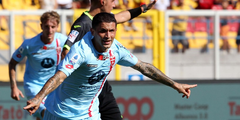 Associazione Calcio Monza S.p.A.