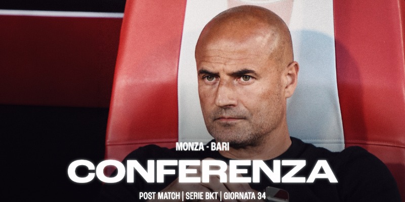 Associazione Calcio Monza S.p.A.