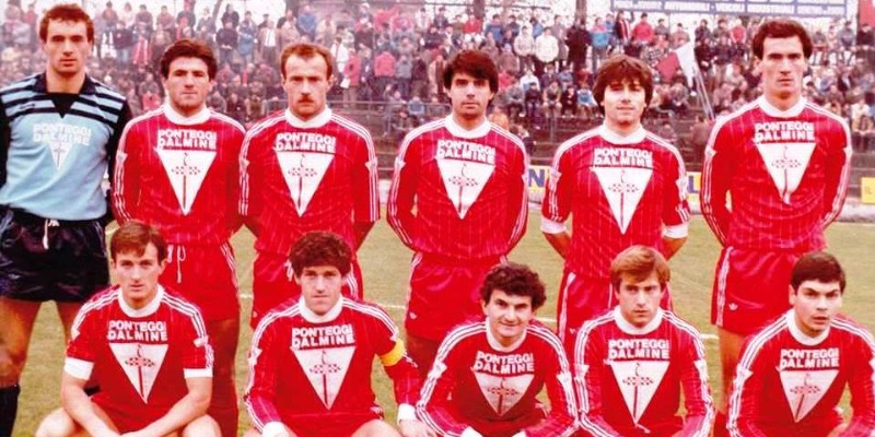 Associazione Calcio Monza S.p.A.