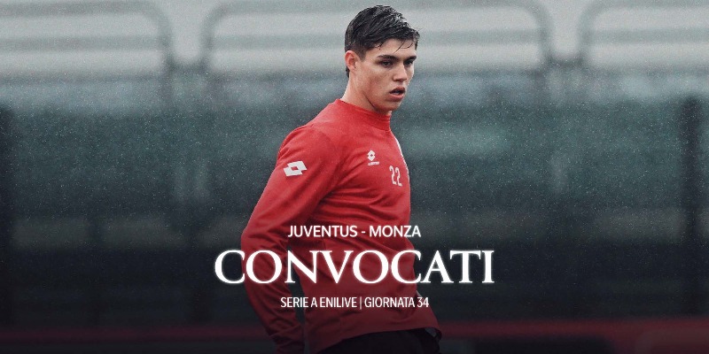 Associazione Calcio Monza S.p.A.