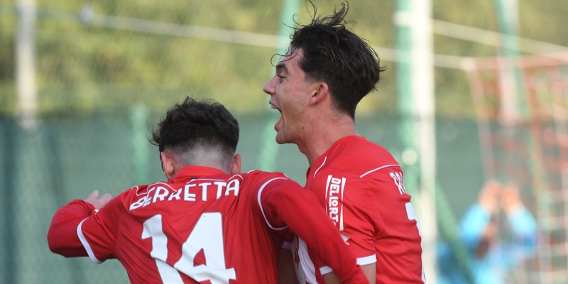 Associazione Calcio Monza S.p.A.