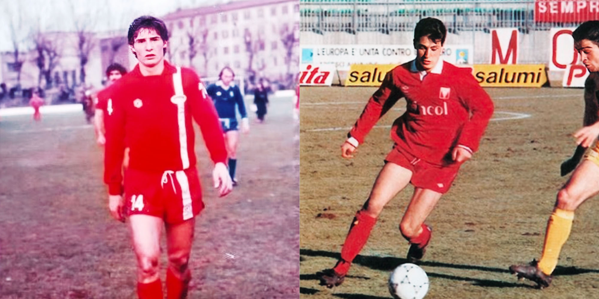 Associazione Calcio Monza S.p.A.