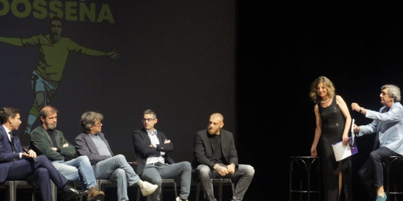 Associazione Calcio Monza S.p.A.