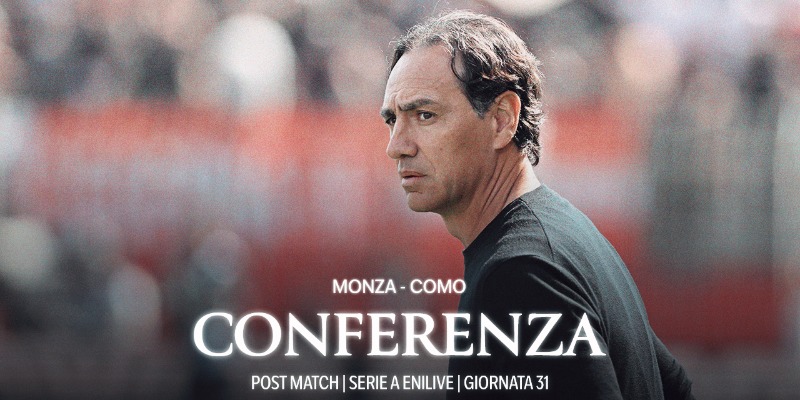 Associazione Calcio Monza S.p.A.