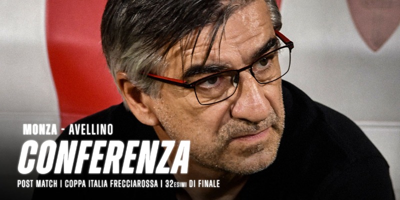 Associazione Calcio Monza S.p.A.