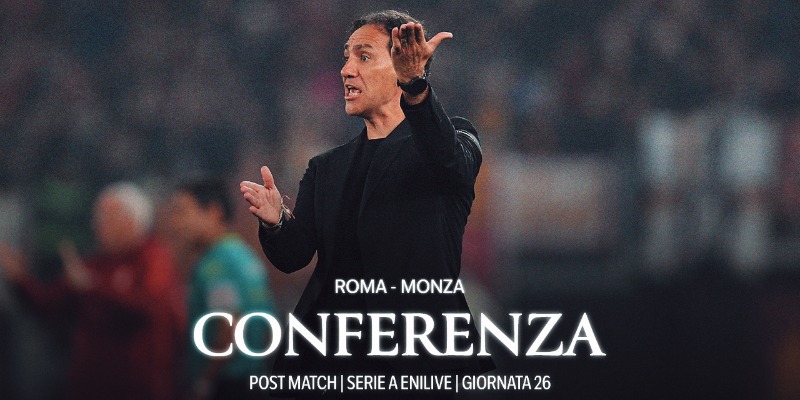 Associazione Calcio Monza S.p.A.