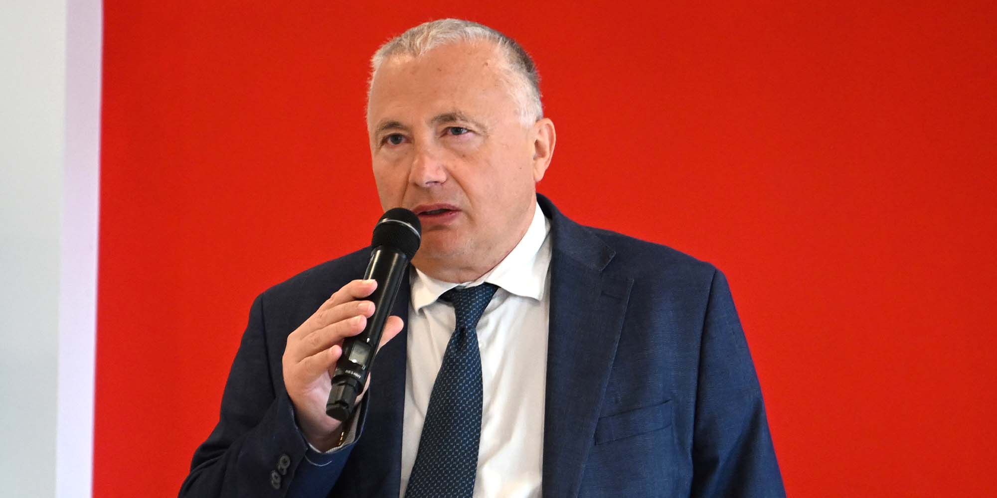Associazione Calcio Monza S.p.A.