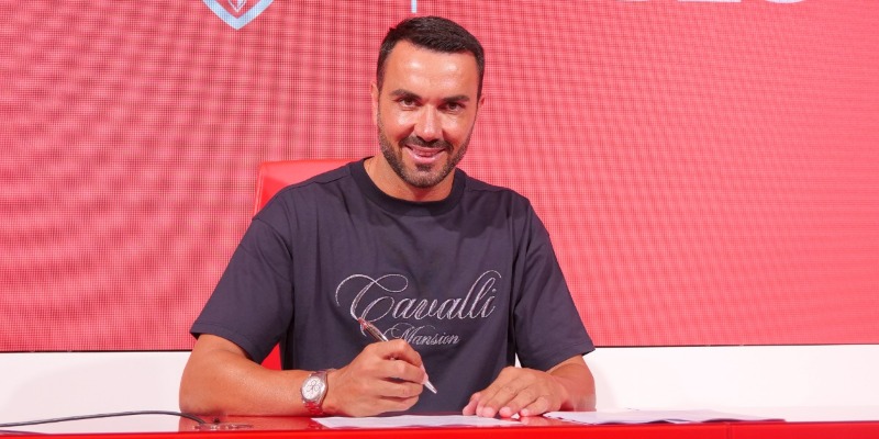 Associazione Calcio Monza S.p.A.