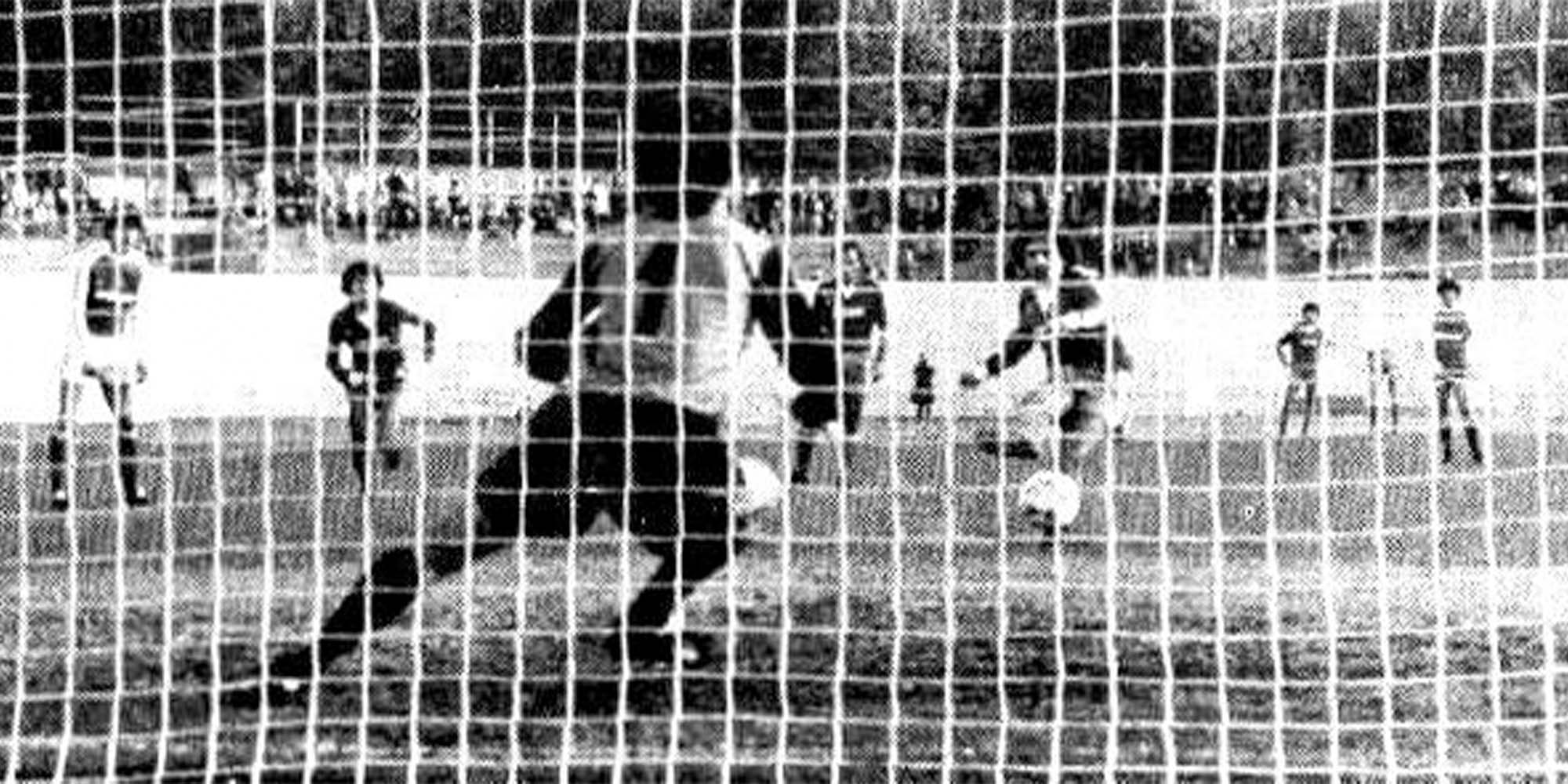 Tre personaggi in cerca di autore tra Brianza e Ciociaria