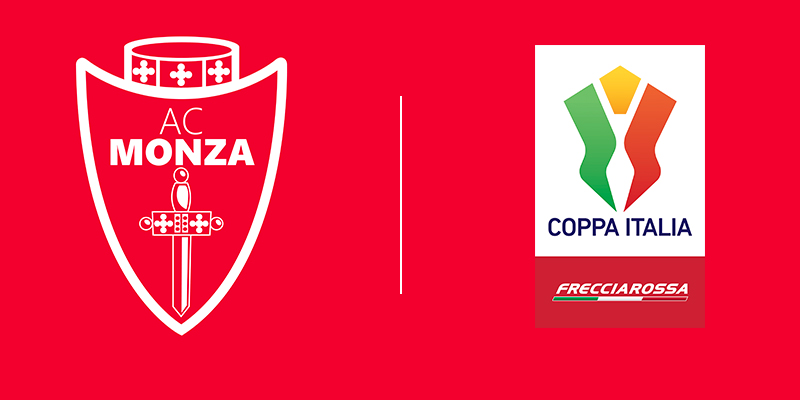 COPPA ITALIA: Torino-Monza si gioca martedì 1 settembre alle 21