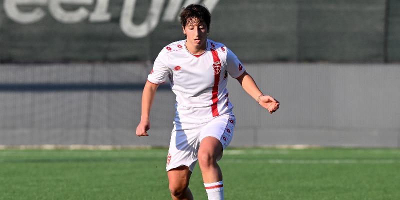 Associazione Calcio Monza S.p.A.