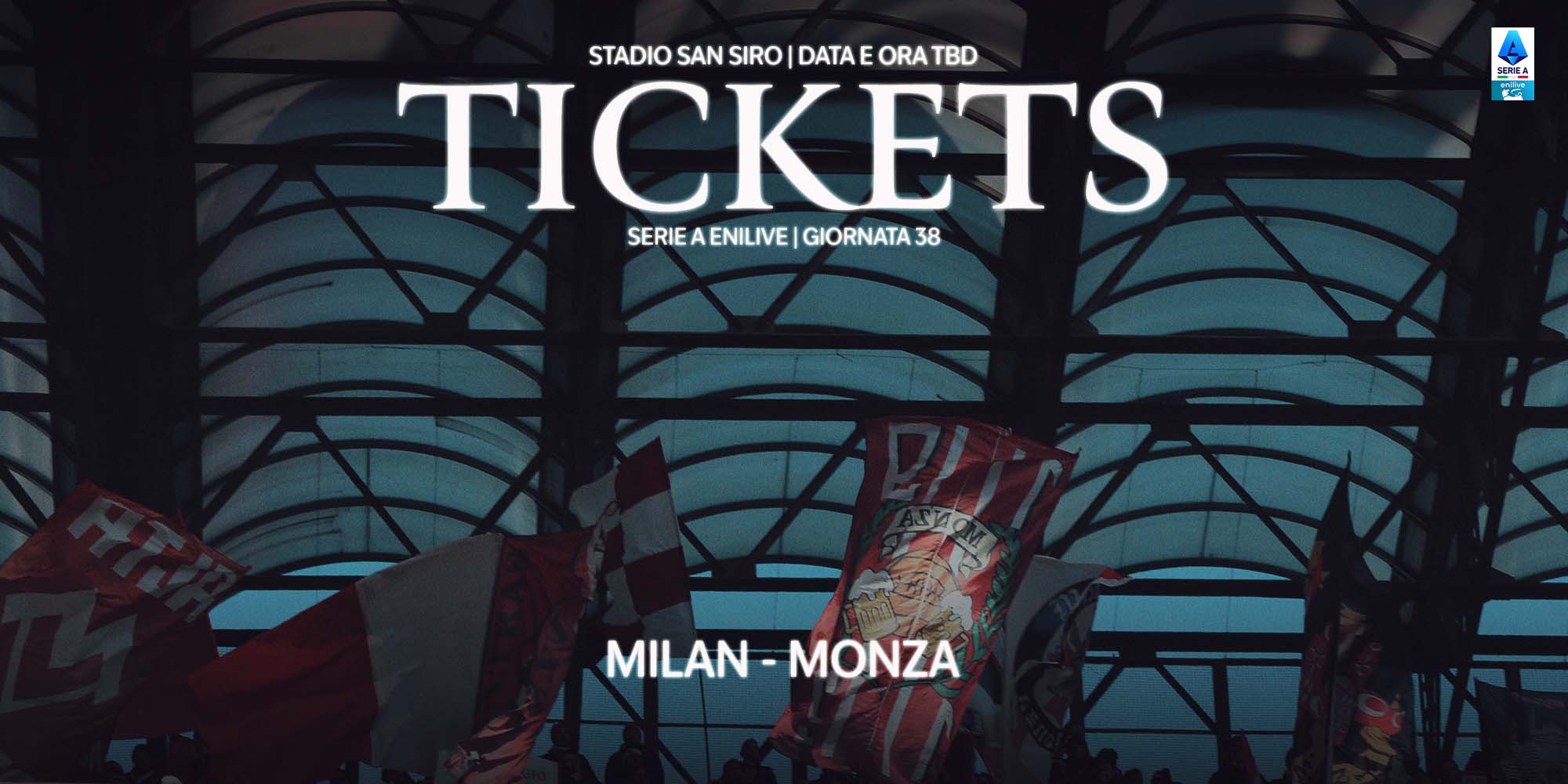 Associazione Calcio Monza S.p.A.