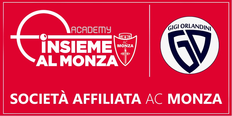 Associazione Calcio Monza S.p.A.