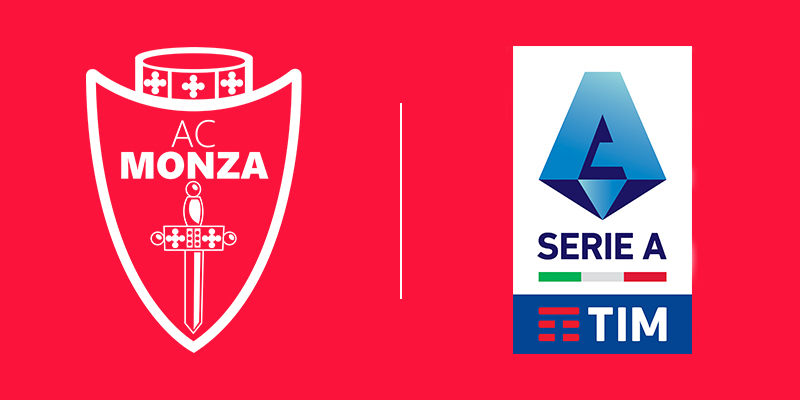 Lecce-Monza si gioca sabato 27 aprile alle 15