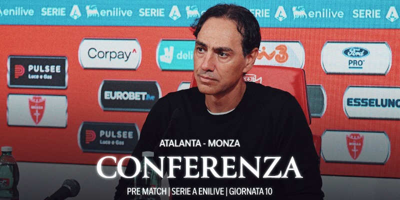 Associazione Calcio Monza S.p.A.