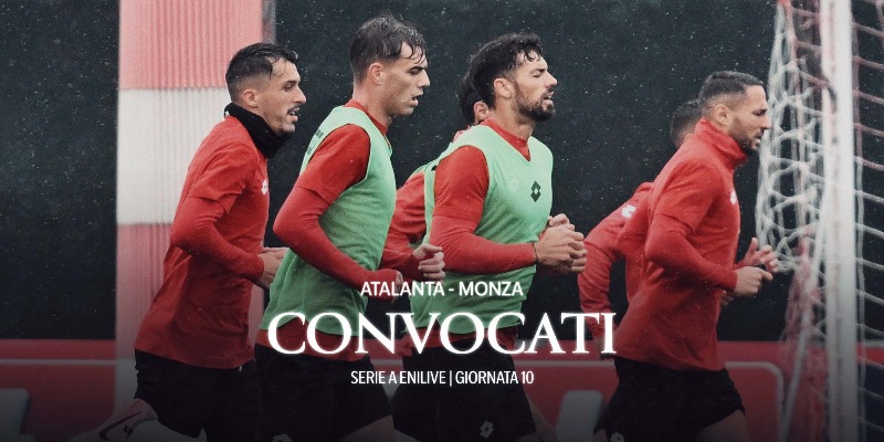 Associazione Calcio Monza S.p.A.
