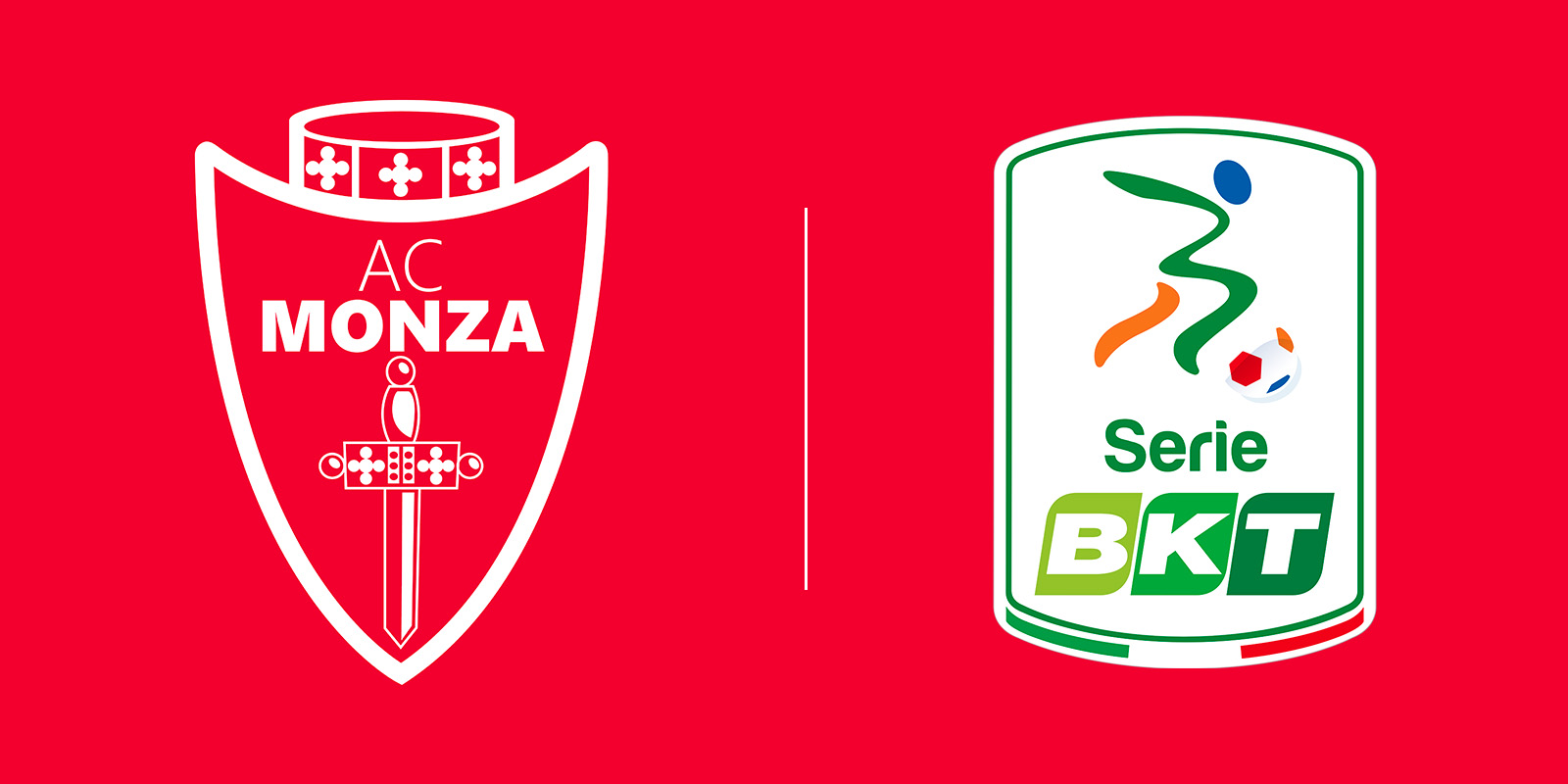 SERIE BKT: date e orari delle gare del Monza fino al 12 settembre