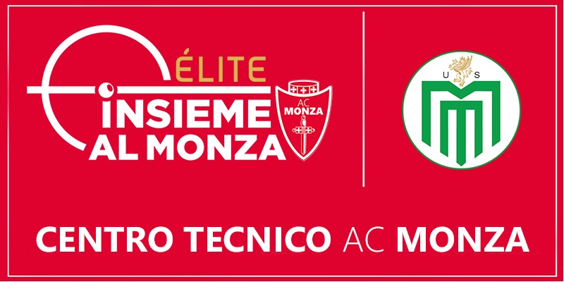 Associazione Calcio Monza S.p.A.