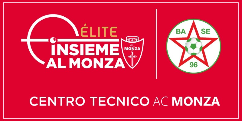 Associazione Calcio Monza S.p.A.