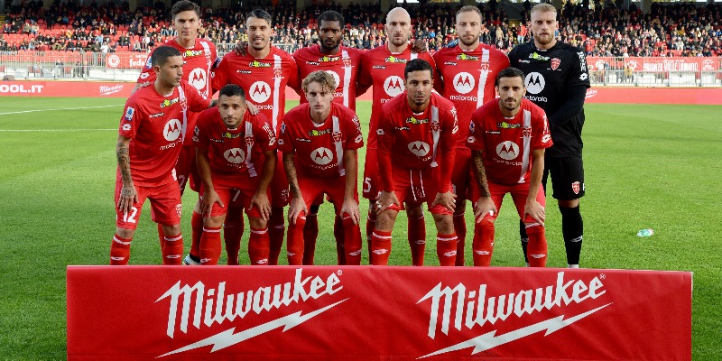 América-MG x Tombense: A Clash of Minas Gerais Giants