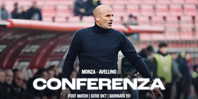 Associazione Calcio Monza S.p.A.