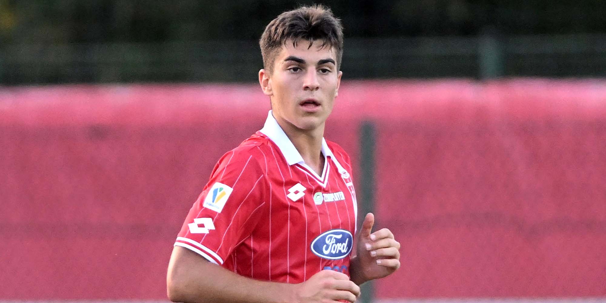 Associazione Calcio Monza S.p.A.
