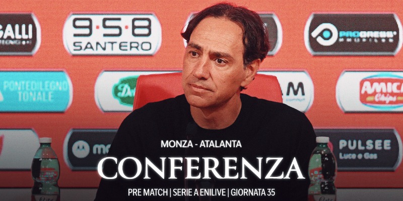 Associazione Calcio Monza S.p.A.