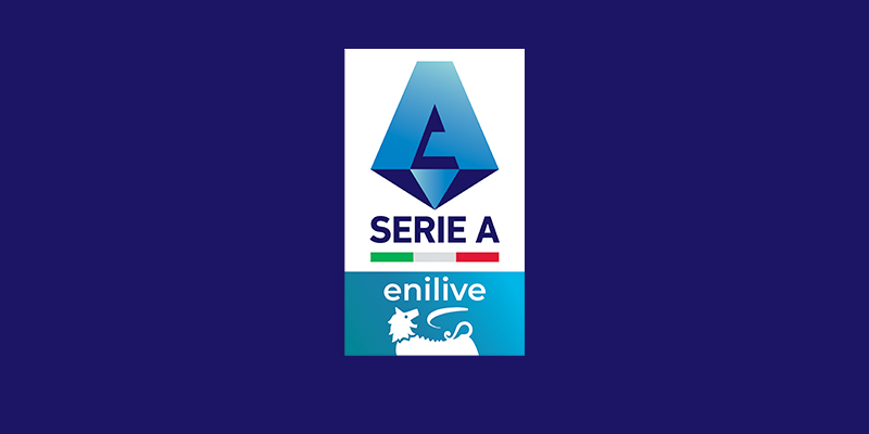 Associazione Calcio Monza S.p.A.
