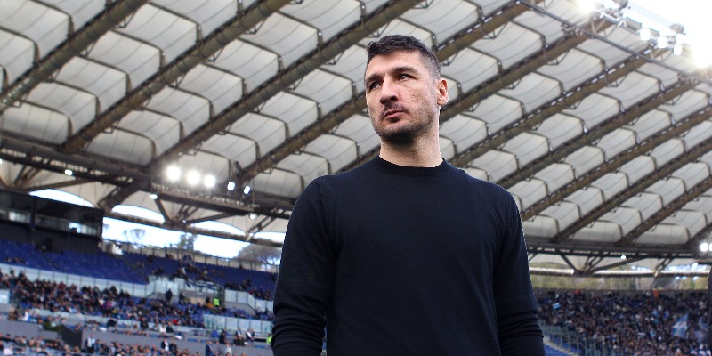 Associazione Calcio Monza S.p.A.