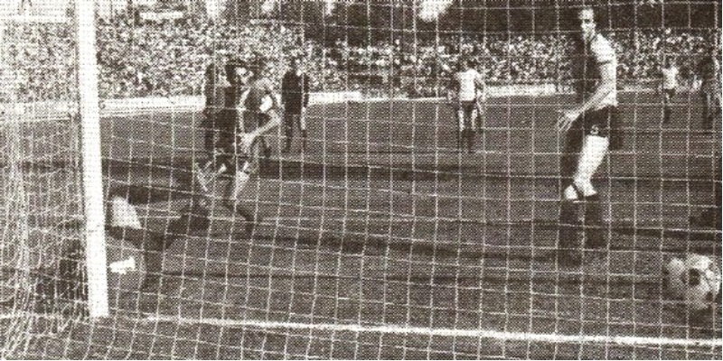 Il Monza vola in Serie A è una storica prima volta ️ Experimente a