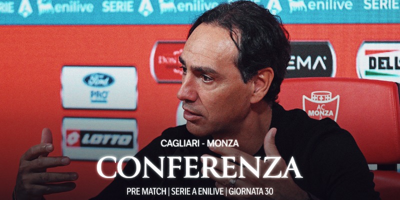 Associazione Calcio Monza S.p.A.