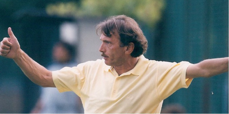 Associazione Calcio Monza S.p.A.