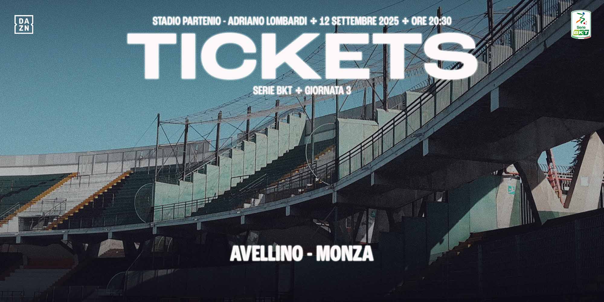 Associazione Calcio Monza S.p.A.