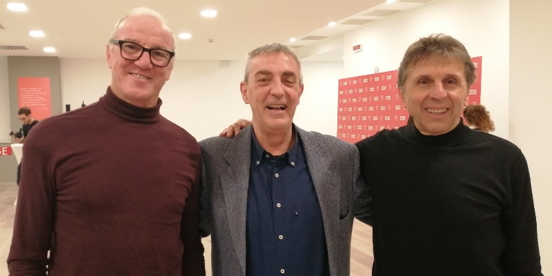 Associazione Calcio Monza S.p.A.