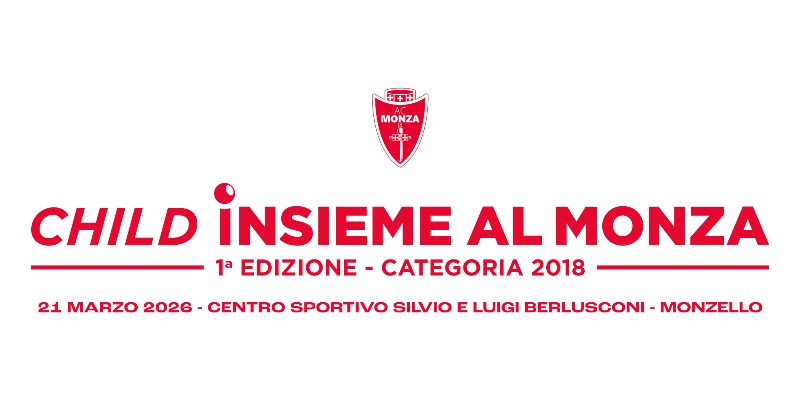 Associazione Calcio Monza S.p.A.