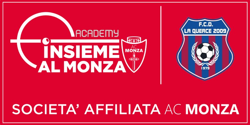 Associazione Calcio Monza S.p.A.