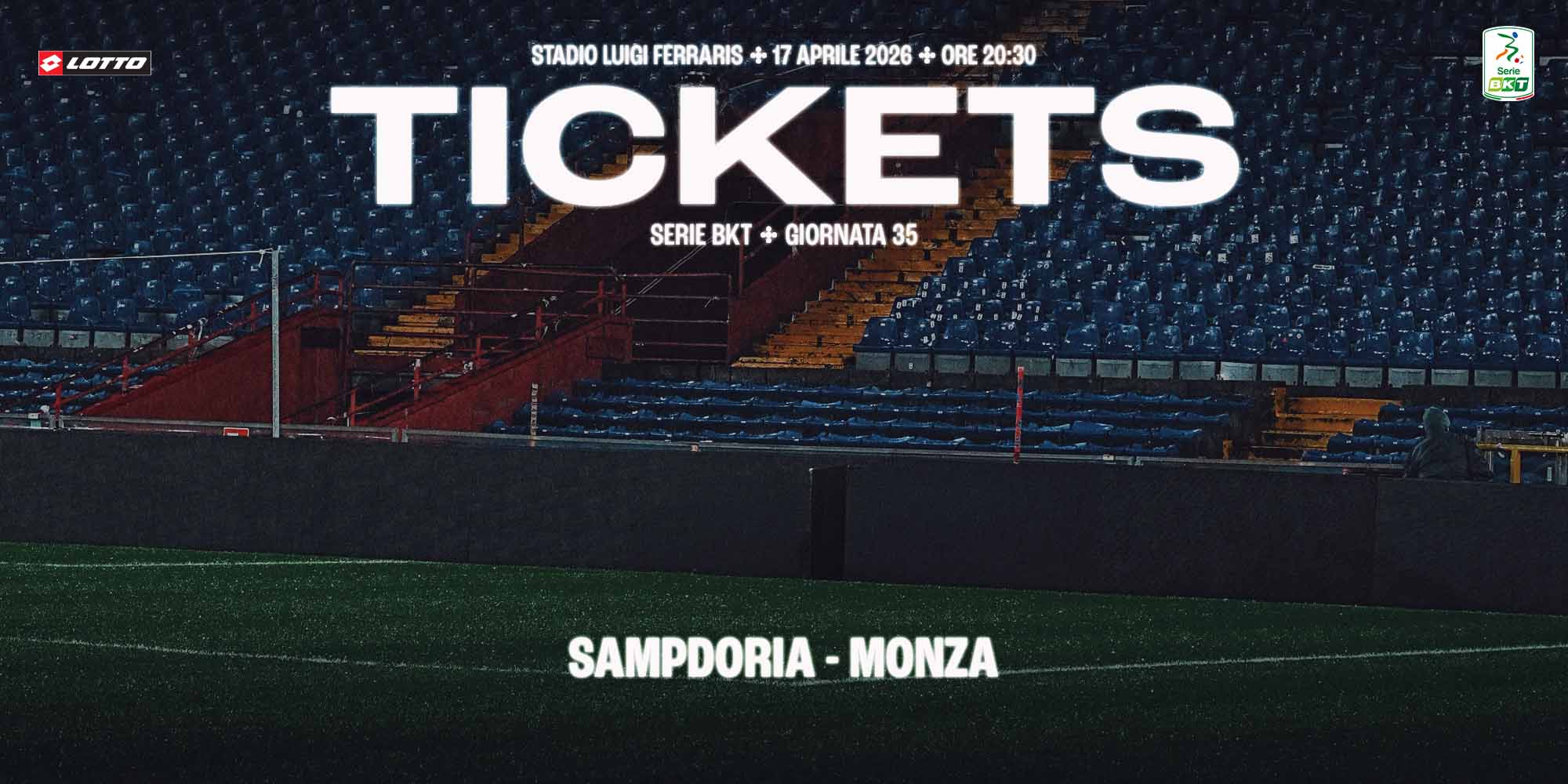 Associazione Calcio Monza S.p.A.