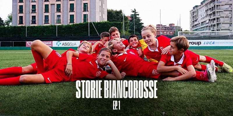 Associazione Calcio Monza S.p.A.