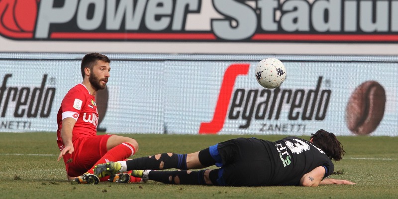 Associazione Calcio Monza S.p.A.