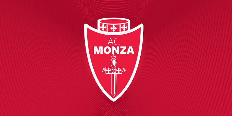 www.acmonza.com