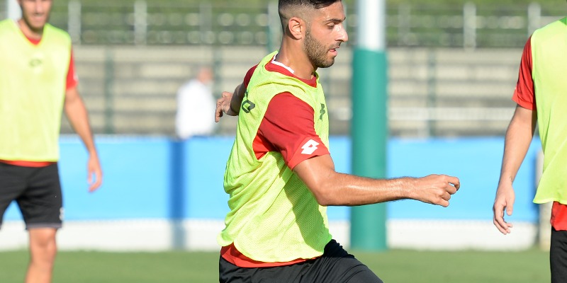 Associazione Calcio Monza S.p.A.