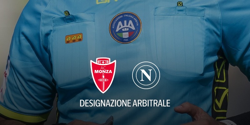 Associazione Calcio Monza S.p.A.