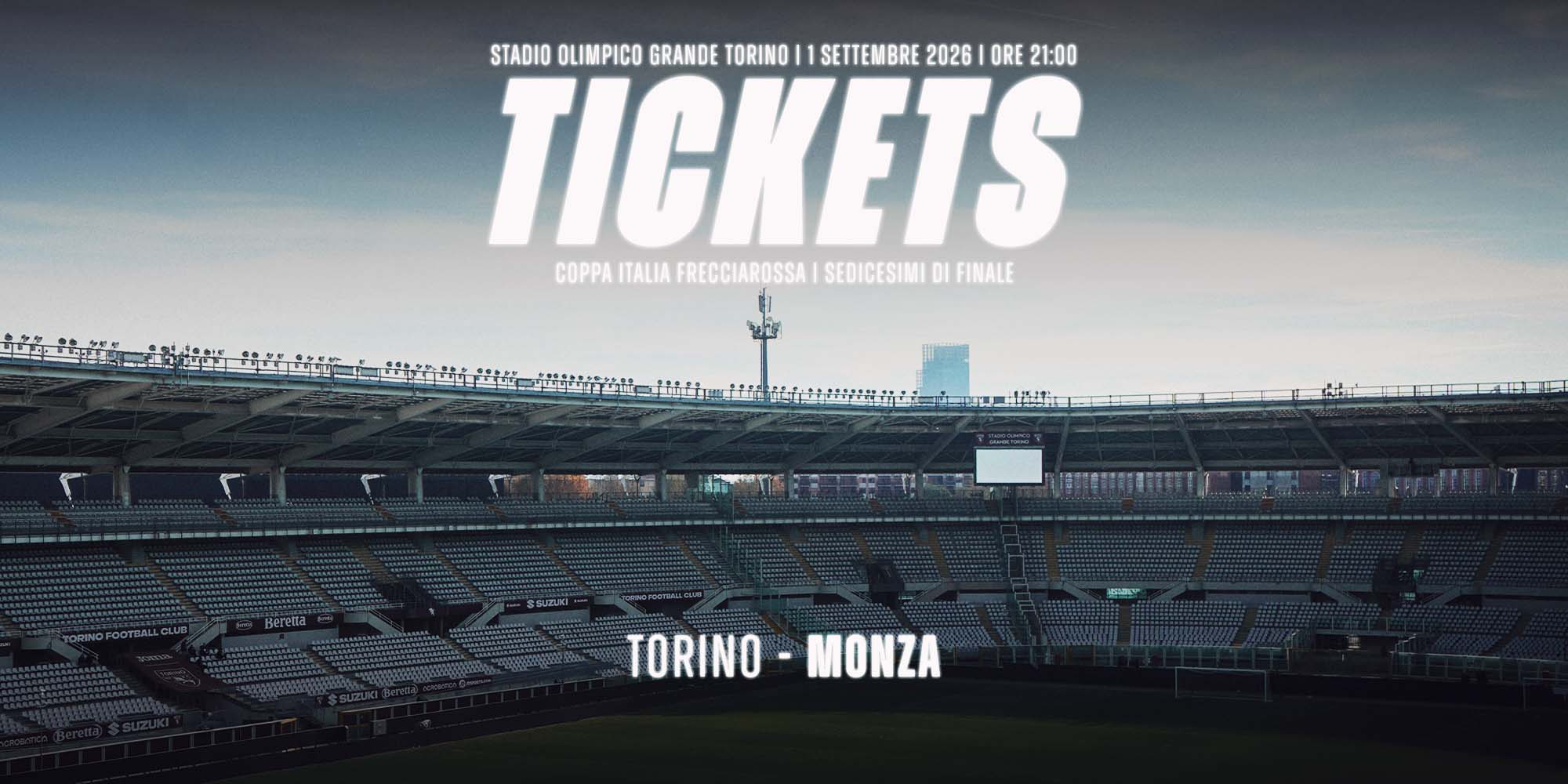 Associazione Calcio Monza S.p.A.