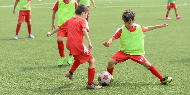Associazione Calcio Monza S.p.A.