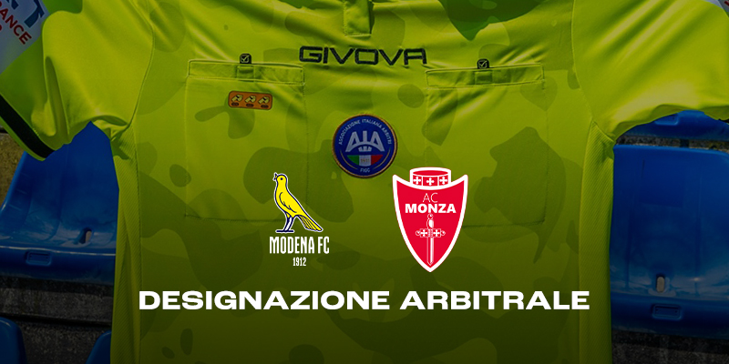 Associazione Calcio Monza S.p.A.