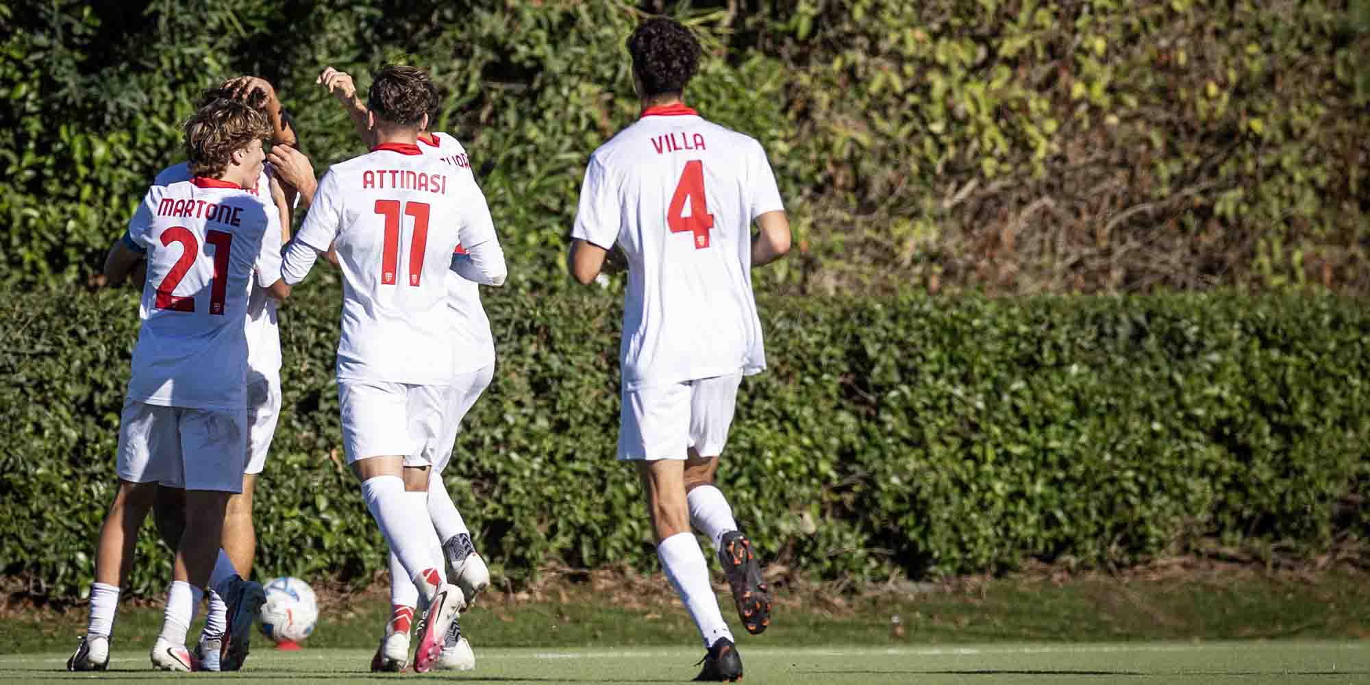Associazione Calcio Monza S.p.A.